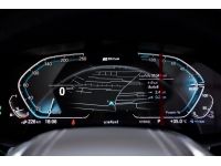 BMW 530e ELITE Plug-in Hybrid (G30 LCI) ปี 2022 ไมล์ 31,xxx Km รูปที่ 15